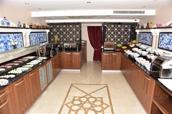 Neorion Hotel