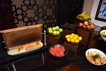 Neorion Hotel