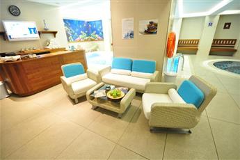Neorion Hotel