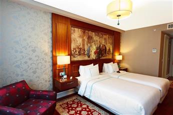 Neorion Hotel