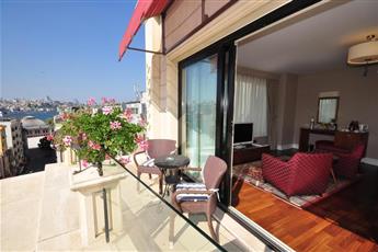 Neorion Hotel