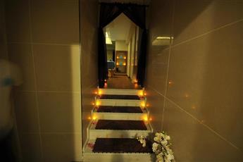 Neorion Hotel