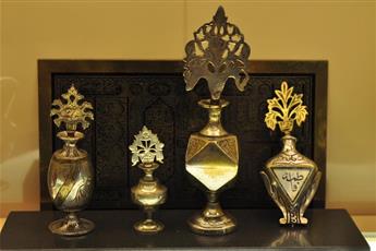 Neorion Hotel
