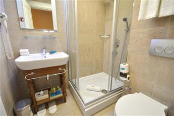 Neorion Hotel