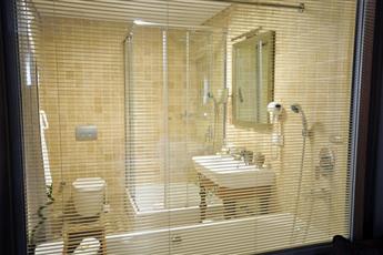 Neorion Hotel