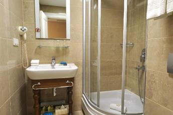 Neorion Hotel
