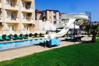 Nerton Hotel