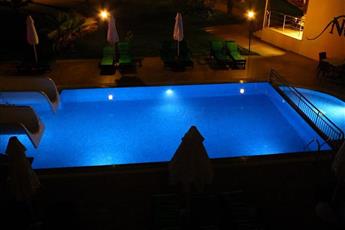 Nerton Hotel