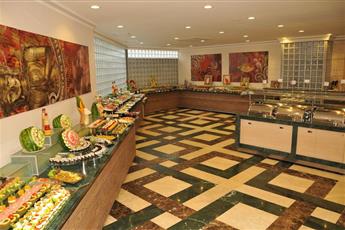Nerton Hotel