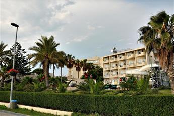 Nerton Hotel