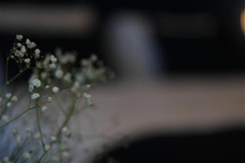 Nevi Hotel & Suites Istanbul Taksim 4*