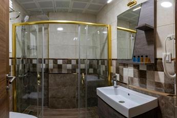 New Emin Hotel