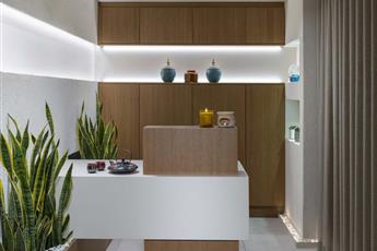 Nex Hotel & Spa Istanbul