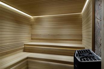 Nex Hotel & Spa Istanbul