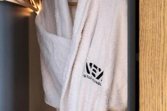 Nex Hotel & Spa Istanbul