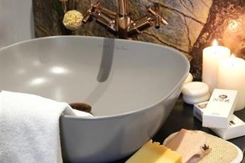Nex Hotel & Spa Istanbul