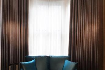 Nex Hotel & Spa Istanbul