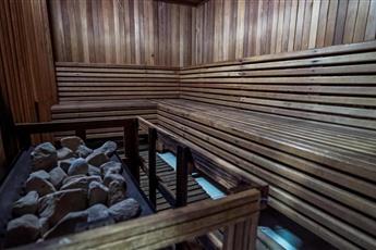 Nex Royal Beach Hotel 4*