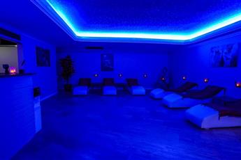 Nex Royal Beach Hotel
