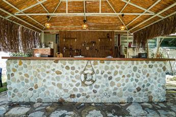 Nex Royal Beach Hotel