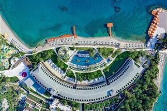 NG Phaselis Bay