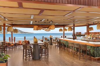 NG Phaselis Bay