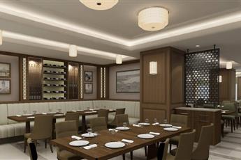 Nidya Hotel Galataport 4*