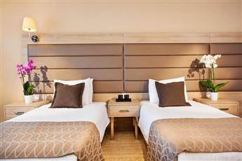 Nidya Hotel Galataport 4*