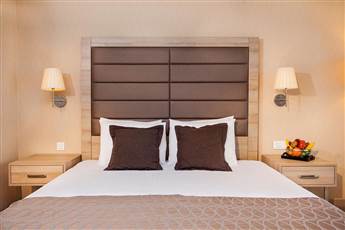 Nidya Hotel Galataport 4*