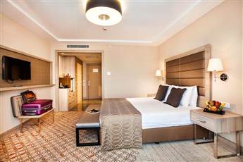 Nidya Hotel Galataport 4*