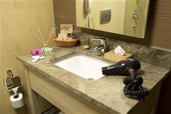 Nidya Hotel Galataport 4*