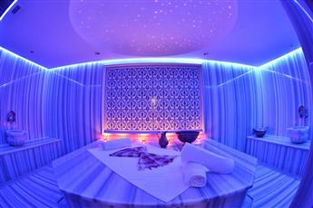 Nidya Hotel Galataport 4*