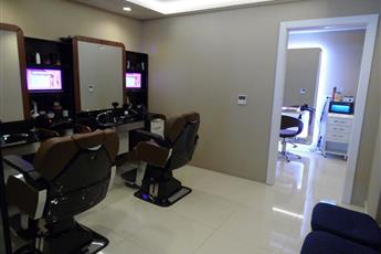 Nidya Hotel Galataport 4*