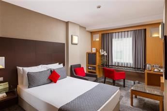 Nippon Hotel