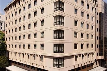 Nippon Hotel