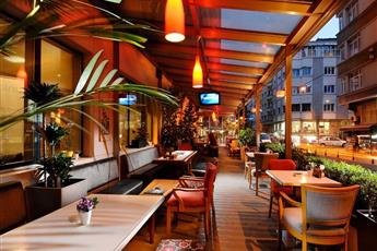 Nippon Hotel