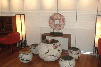 Nippon Hotel