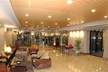 Nippon Hotel