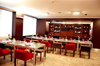 Nippon Hotel