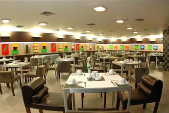 Nippon Hotel