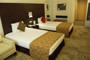 Nippon Hotel