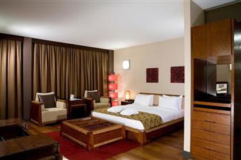 Nippon Hotel