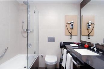 Nippon Hotel