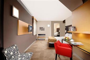 Nippon Hotel