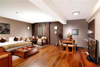 Nippon Hotel