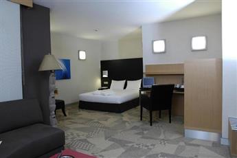 Nippon Hotel
