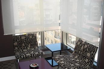 Nippon Hotel