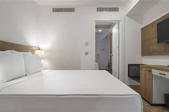 Nirvana Cosmopolitan 5*