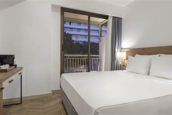 Nirvana Cosmopolitan 5*