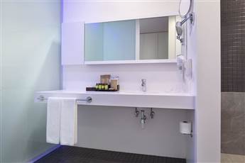 Nirvana Cosmopolitan 5*